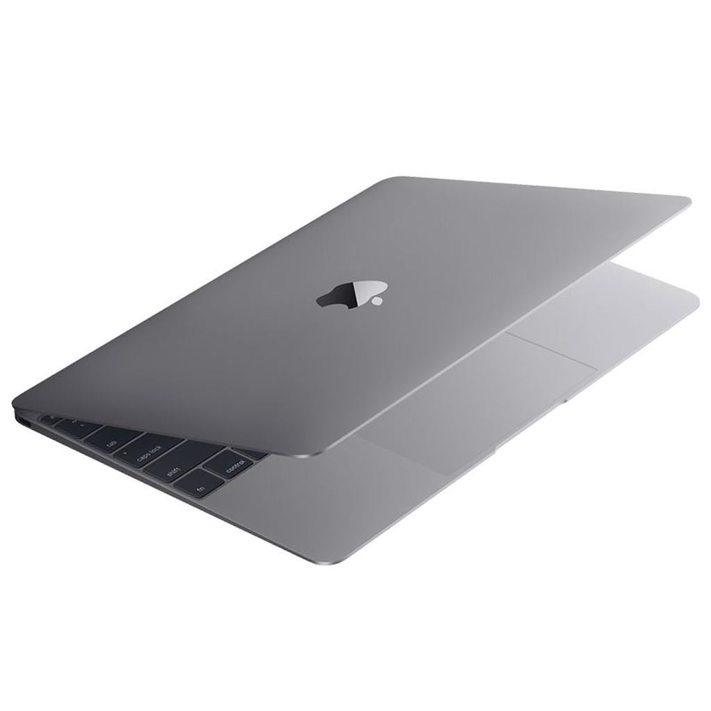 Apple Macbook 12" (2017) - i5 bicoeurs 1,3 GHz - 8 Go RAM Guadeloupe