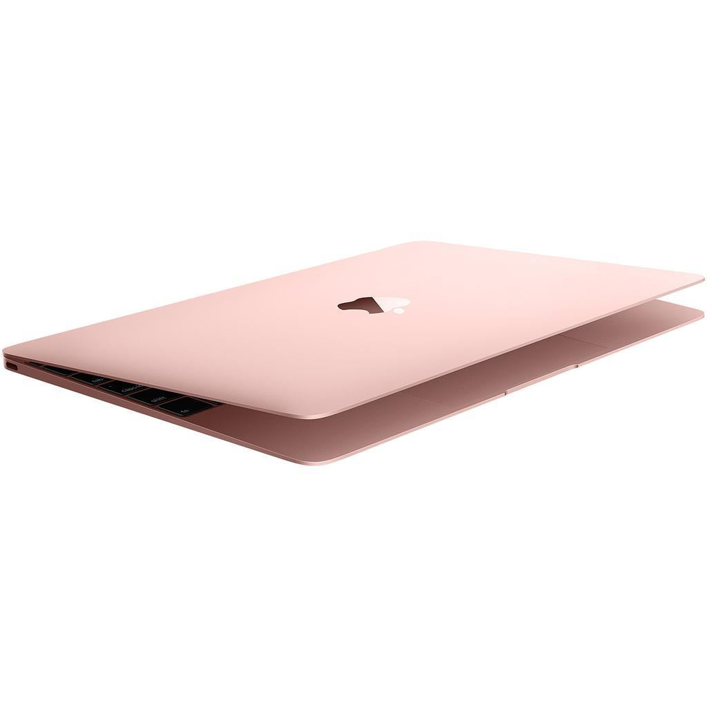 Apple Macbook 12" (2017) - i5 bicoeurs 1,3 GHz - 8 Go RAM Guadeloupe