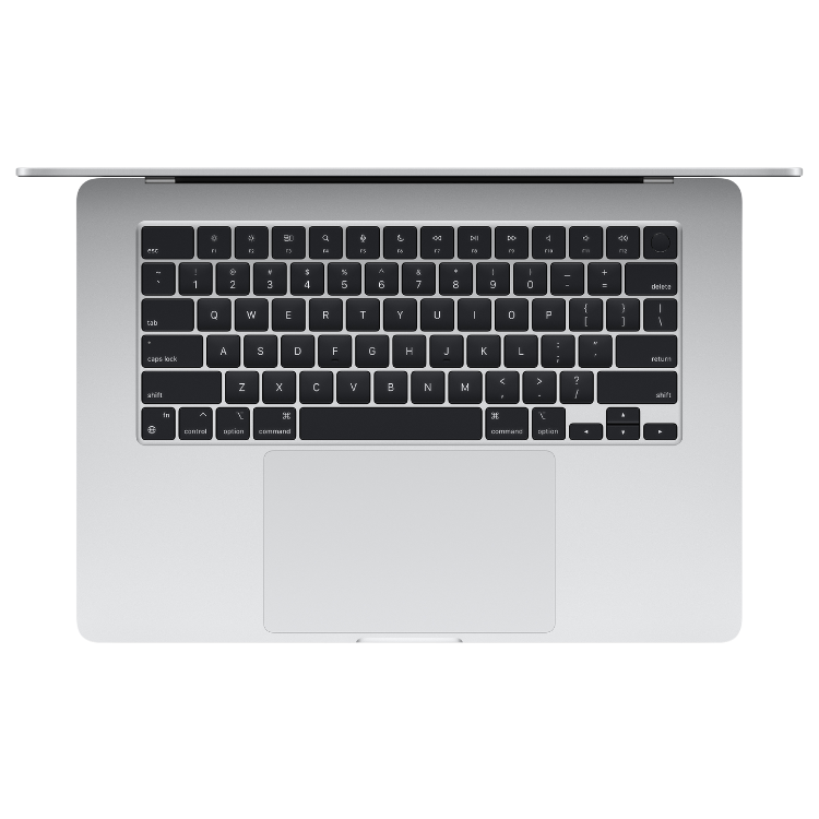 Apple Macbook Air 15" (2023) - M2 8 Coeurs - 16Go Guadeloupe