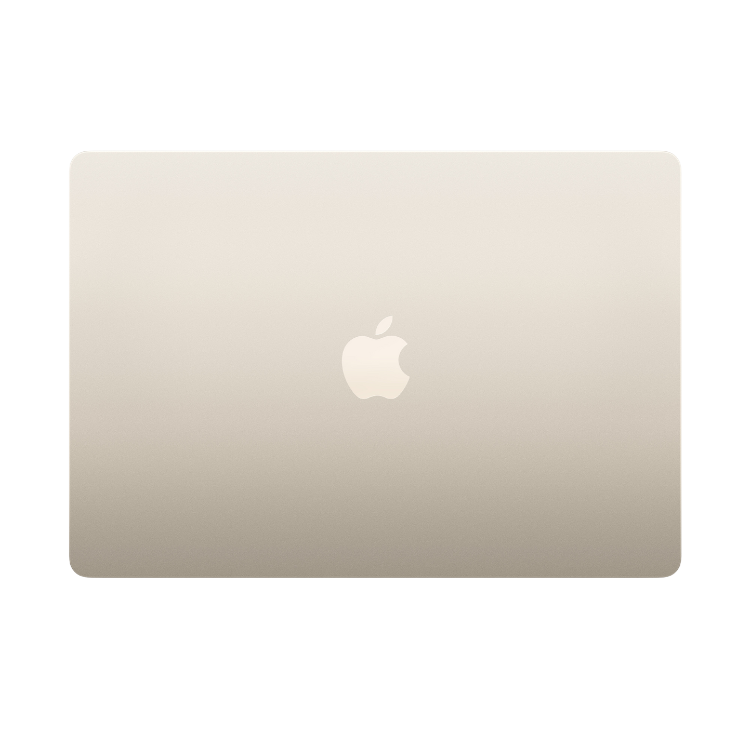 Apple Macbook Air 15" (2023) - M2 8 Coeurs - 16Go Guadeloupe
