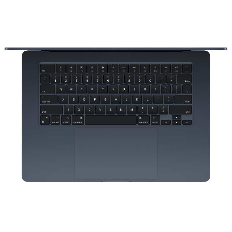 Apple Macbook Air 15" (2023) - M2 8 Coeurs - 16Go Guadeloupe