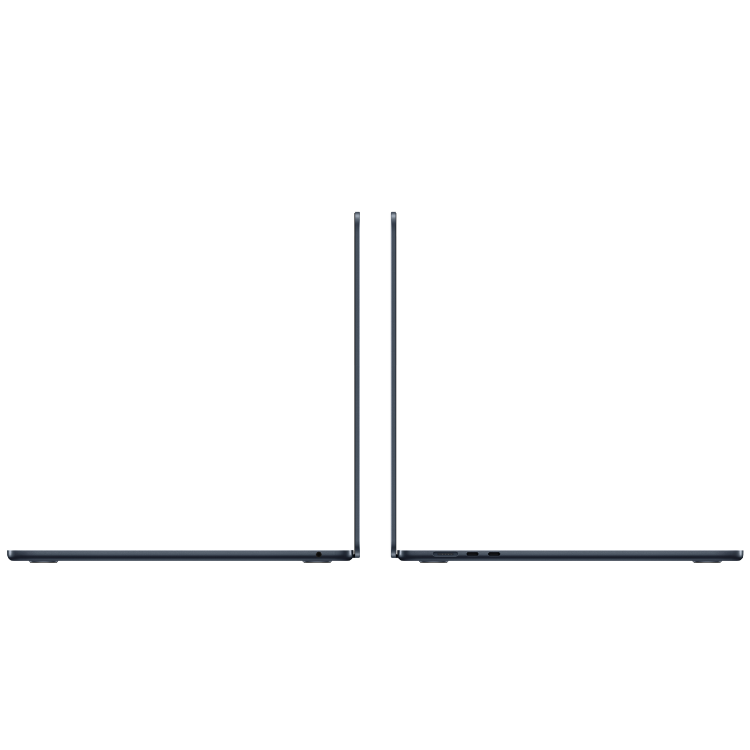 Apple Macbook Air 15" (2023) - M2 8 Coeurs - 16Go Guadeloupe
