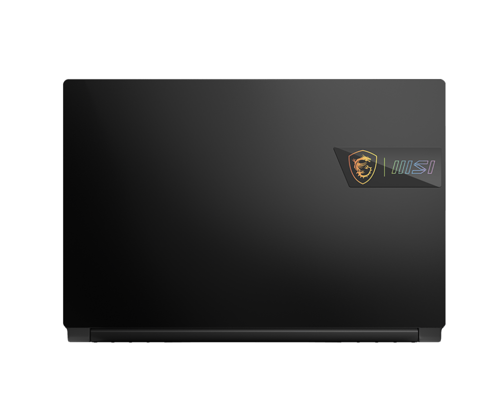 MSI MSI STEALTH 15M Ordi Portable Gaming 15,6" (1080p) - RTX 3060 - i7 douze-coeurs 4,7 GHz - 32Go RAM - 1To SSD Guadeloupe