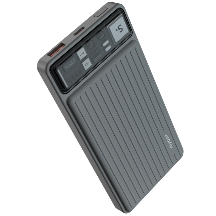 MyBat Batterie externe 10000mAh