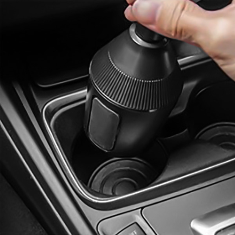 MyBat Support téléphone porte-gobelet voiture