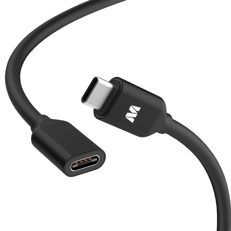 MyBat Câble rallonge USB-C (1,5m)