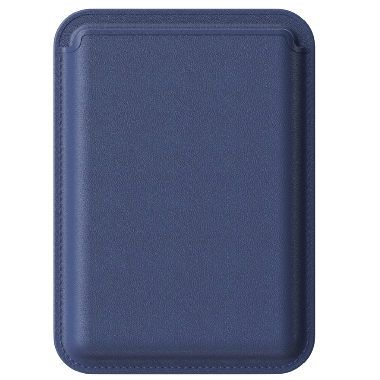 MyBat Pro Magstash Portefeuille magnétique MagSafe