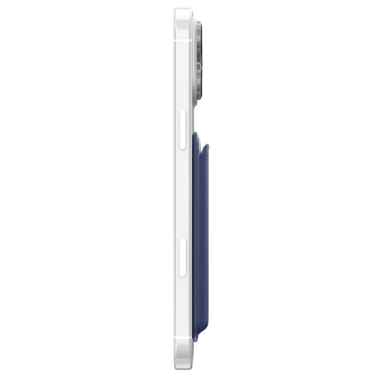 MyBat Pro Magstash Portefeuille magnétique MagSafe