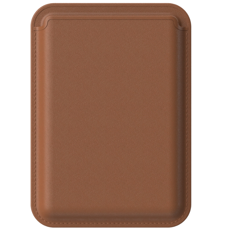 MyBat Pro Magstash Portefeuille magnétique MagSafe