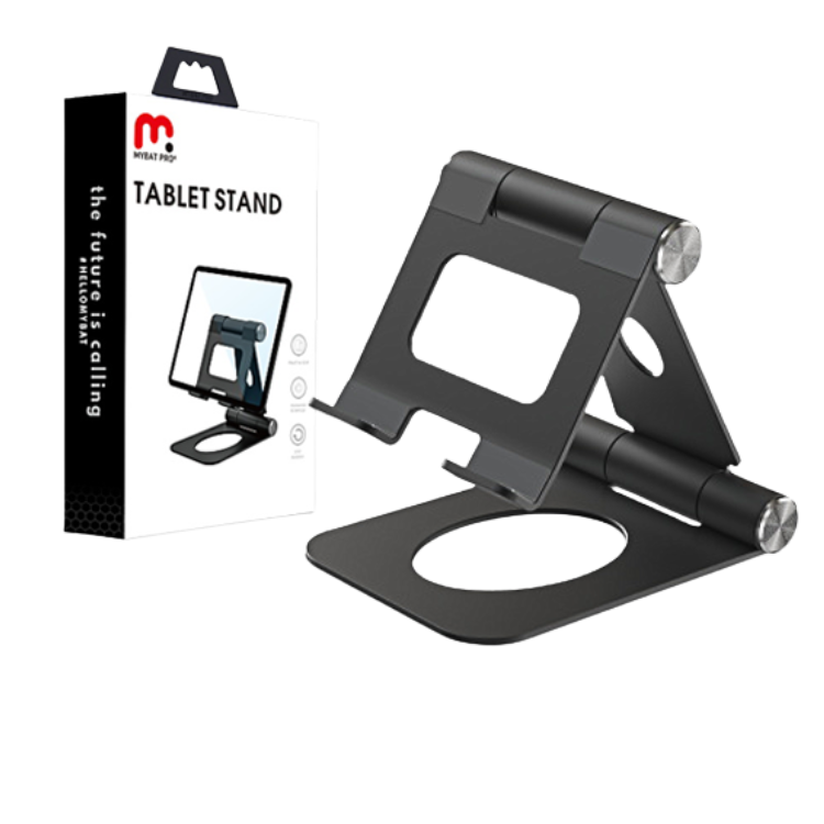 MyBat Pro Tablette Stand Support pliable pour tablette
