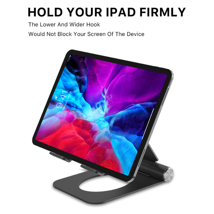 MyBat Pro Tablette Stand Support pliable pour tablette