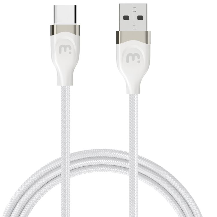 MyBat Pro Câble USB-A vers USB-C 2m