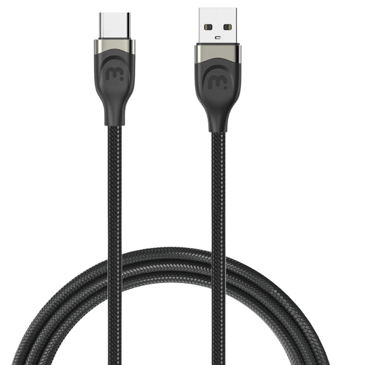 MyBat Pro Câble USB-A vers USB-C 2m