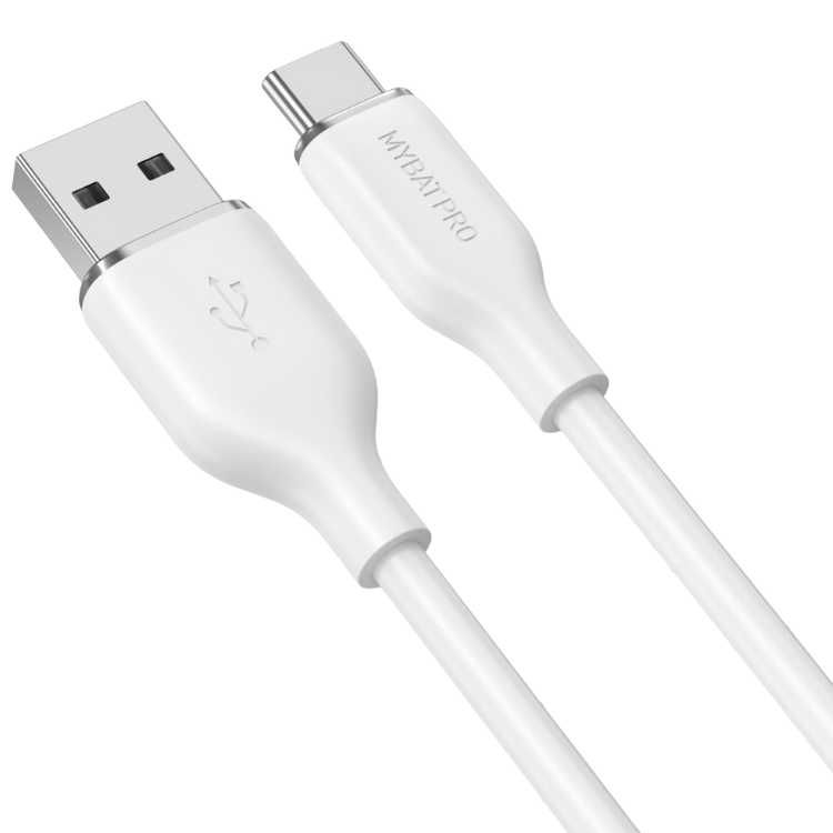 MyBat Pro Câble USB-A vers USB-C 1m
