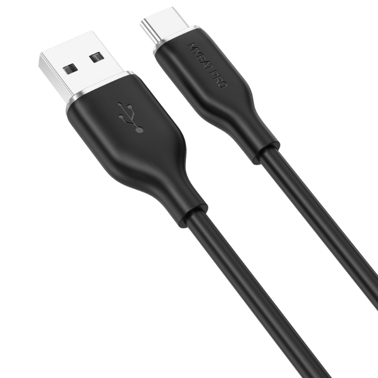 MyBat Pro Câble USB-A vers USB-C 1m