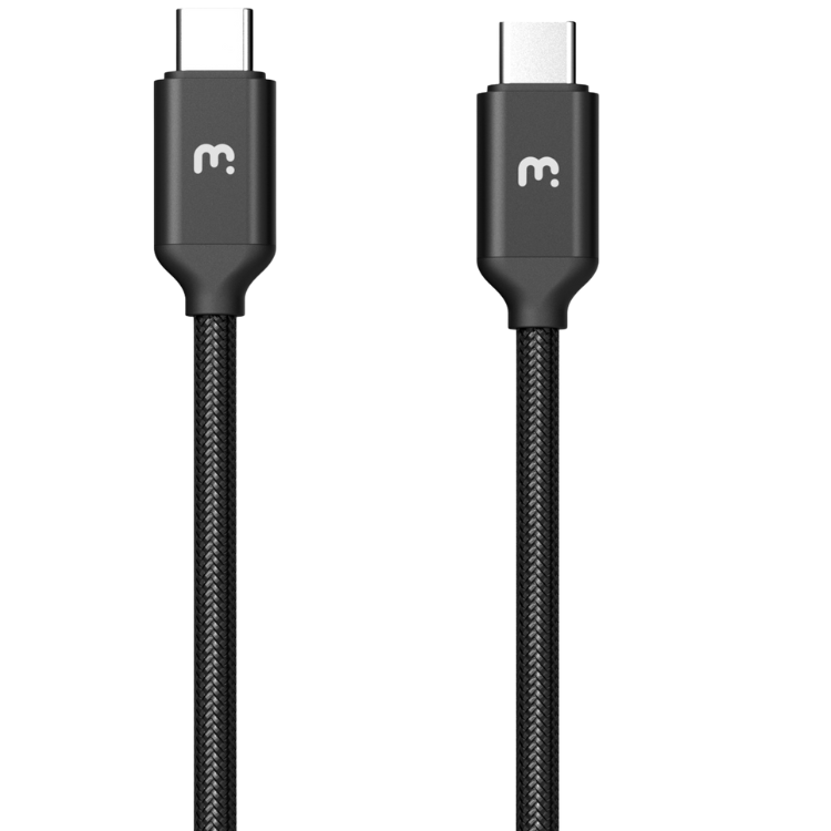 MyBat Pro Cable USB-C Rapide 3m