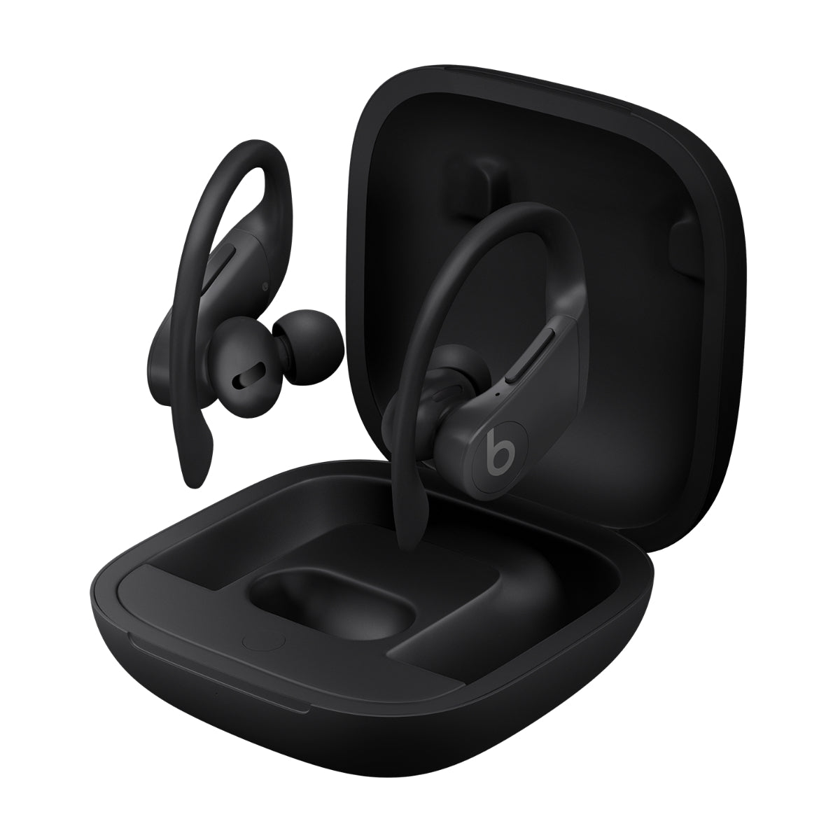 POWERBEATS PRO