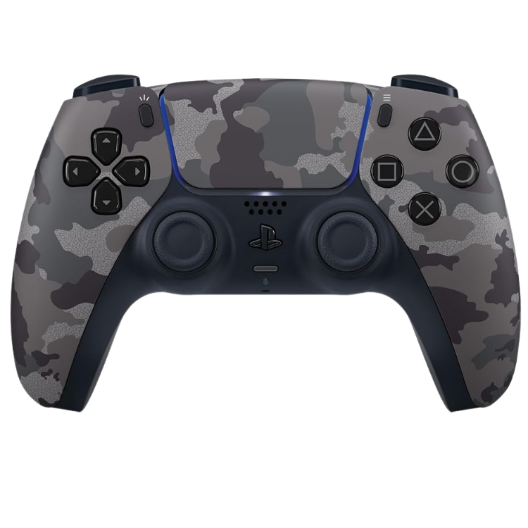 Sony DualSense Manette pour Playstation 5
