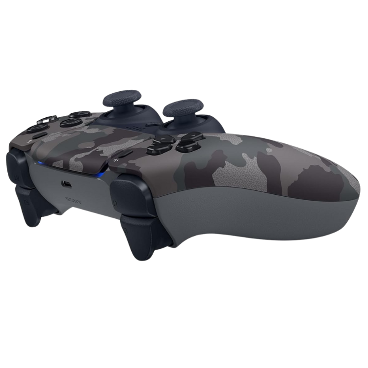 Sony DualSense Manette pour Playstation 5