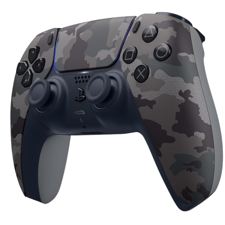 Sony DualSense Manette pour Playstation 5