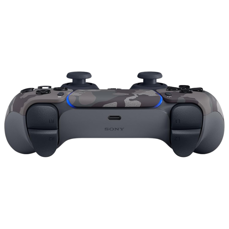 Sony DualSense Manette pour Playstation 5