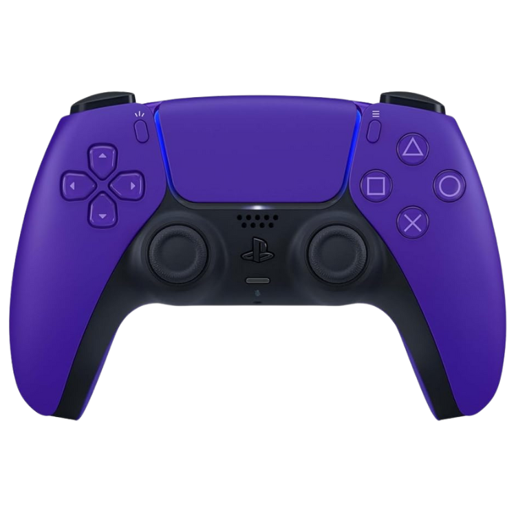 Sony DualSense Manette pour Playstation 5