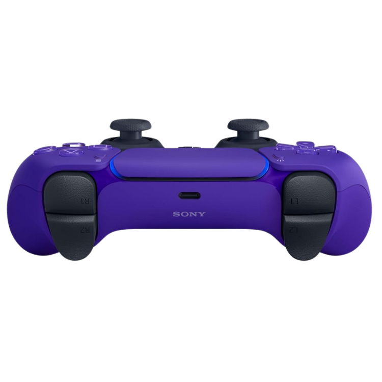 Sony DualSense Manette pour Playstation 5