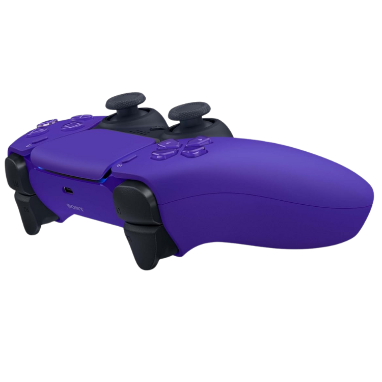 Sony DualSense Manette pour Playstation 5