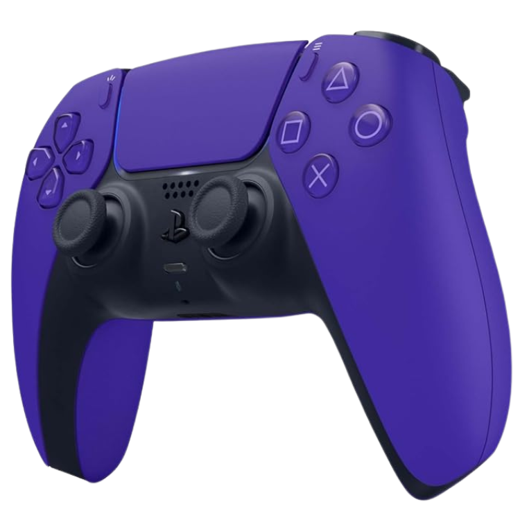Sony DualSense Manette pour Playstation 5
