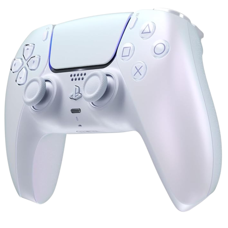 Sony DualSense Manette pour Playstation 5