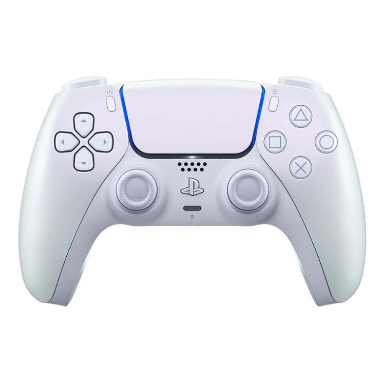 Sony DualSense Manette pour Playstation 5