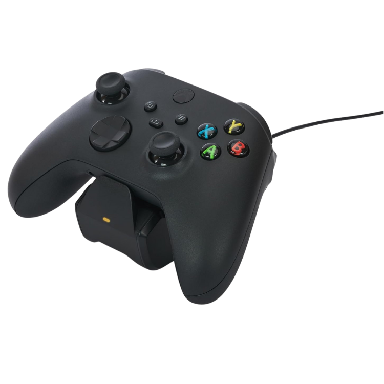 PowerA Station de charge pour manettes Xbox