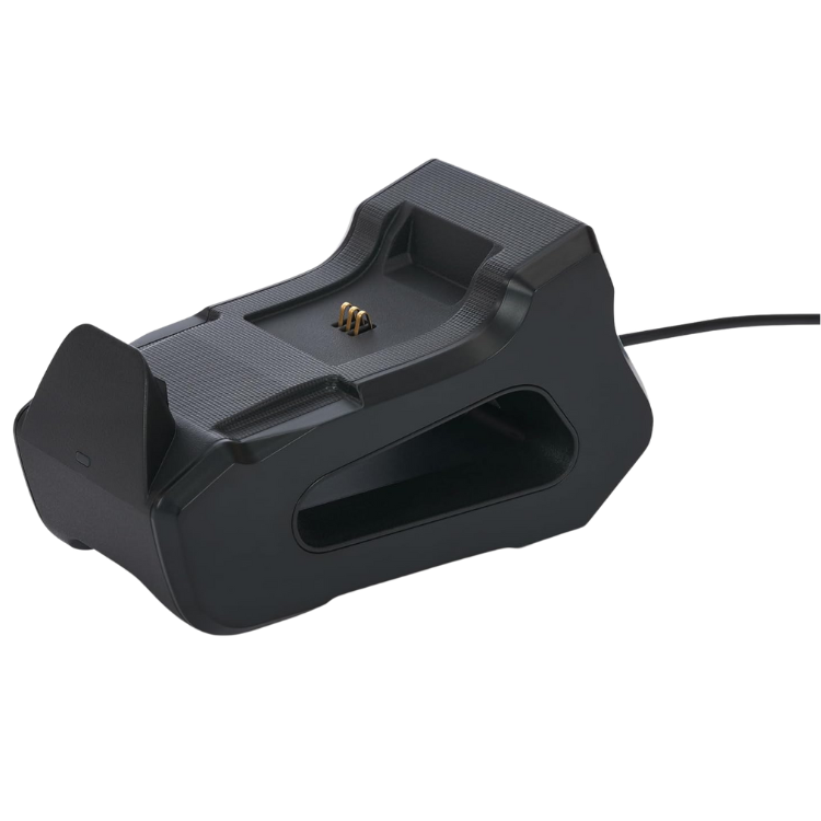 PowerA Station de charge pour manettes Xbox