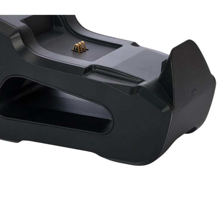 PowerA Station de charge pour manettes Xbox