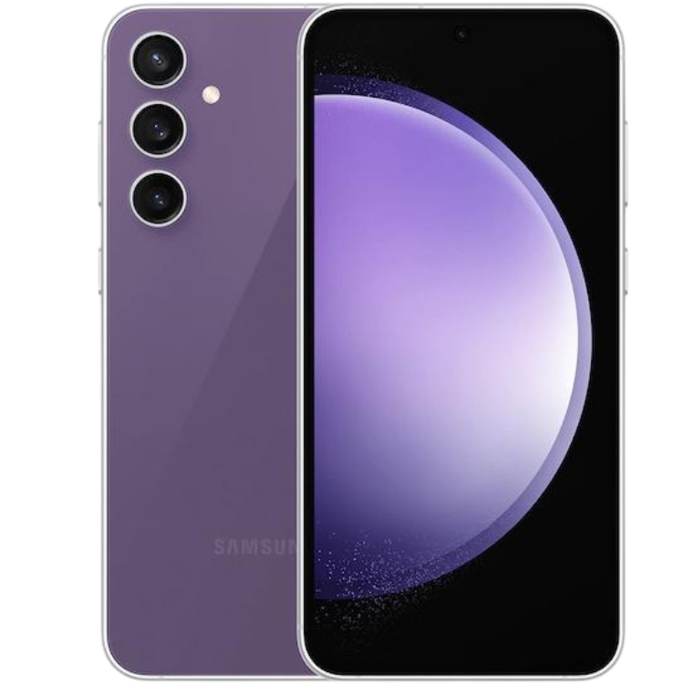 GALAXY S23 PLUS 5G