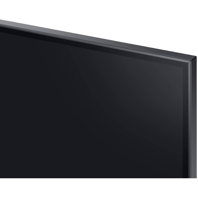 Écran Ordi Gaming 43" 4K - Samsung Odyssey Neo G7 - 4K (3840 x 2160) - 144H - 1ms