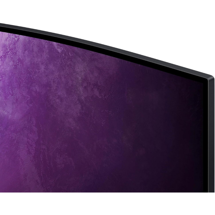 Samsung Odyssey G9 - Écran Ordi Gaming 49" UltraWide Incurvé - DQHD - 240Hz - 1ms
