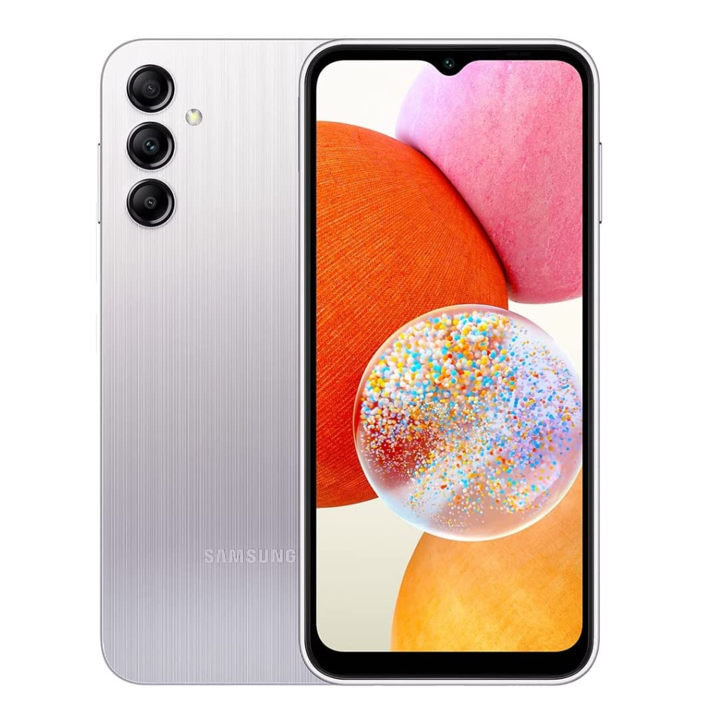 GALAXY A14 4G