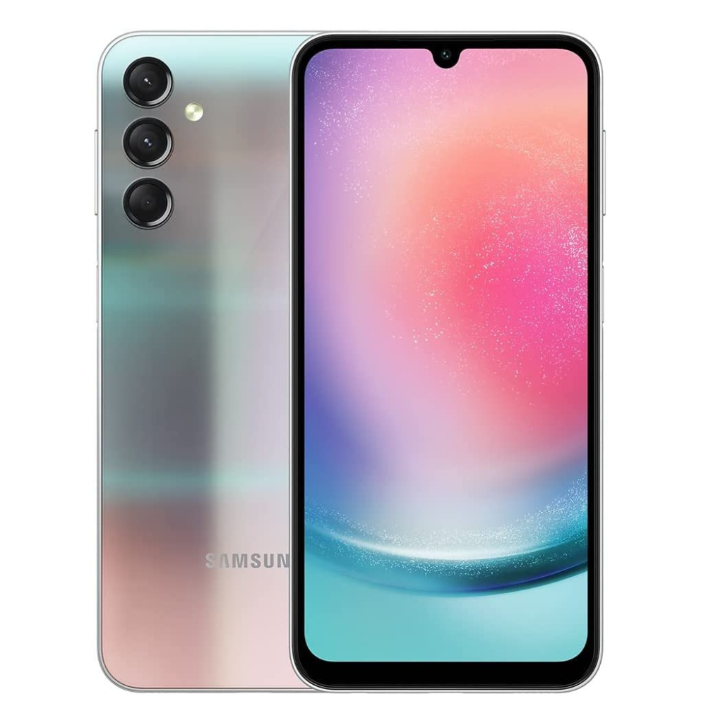 GALAXY A24 4G