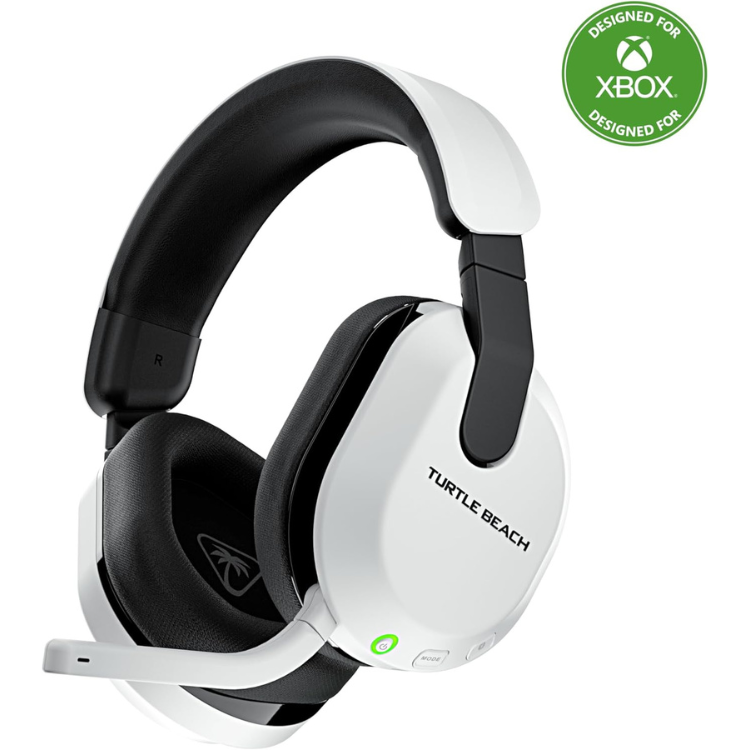 Turtle Beach Stealth 600 Gen II Casque Gaming sans fil pour XBOX