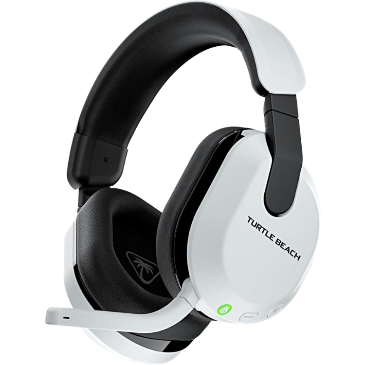 Turtle Beach Stealth 600 Gen II Casque Gaming sans fil pour PS5, PC et Nintendo