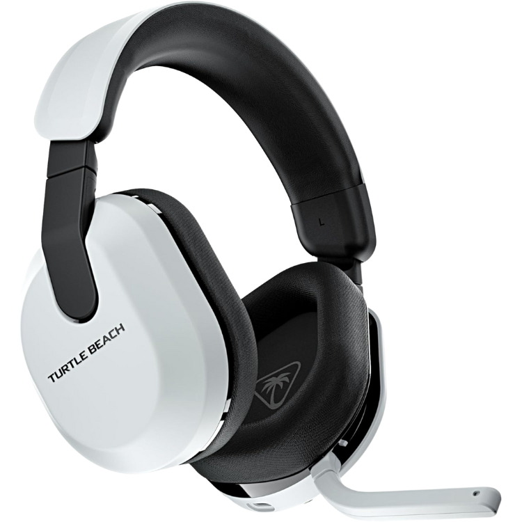 Turtle Beach Stealth 600 Gen II Casque Gaming sans fil pour PS5, PC et Nintendo
