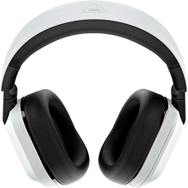 Turtle Beach Stealth 600 Gen II Casque Gaming sans fil pour PS5, PC et Nintendo