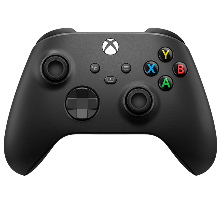 Microsoft Manette pour Xbox