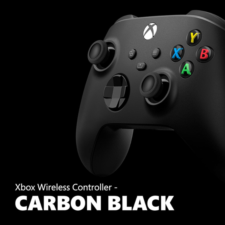 Microsoft Manette pour Xbox