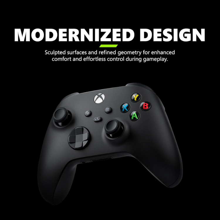 Microsoft Manette pour Xbox