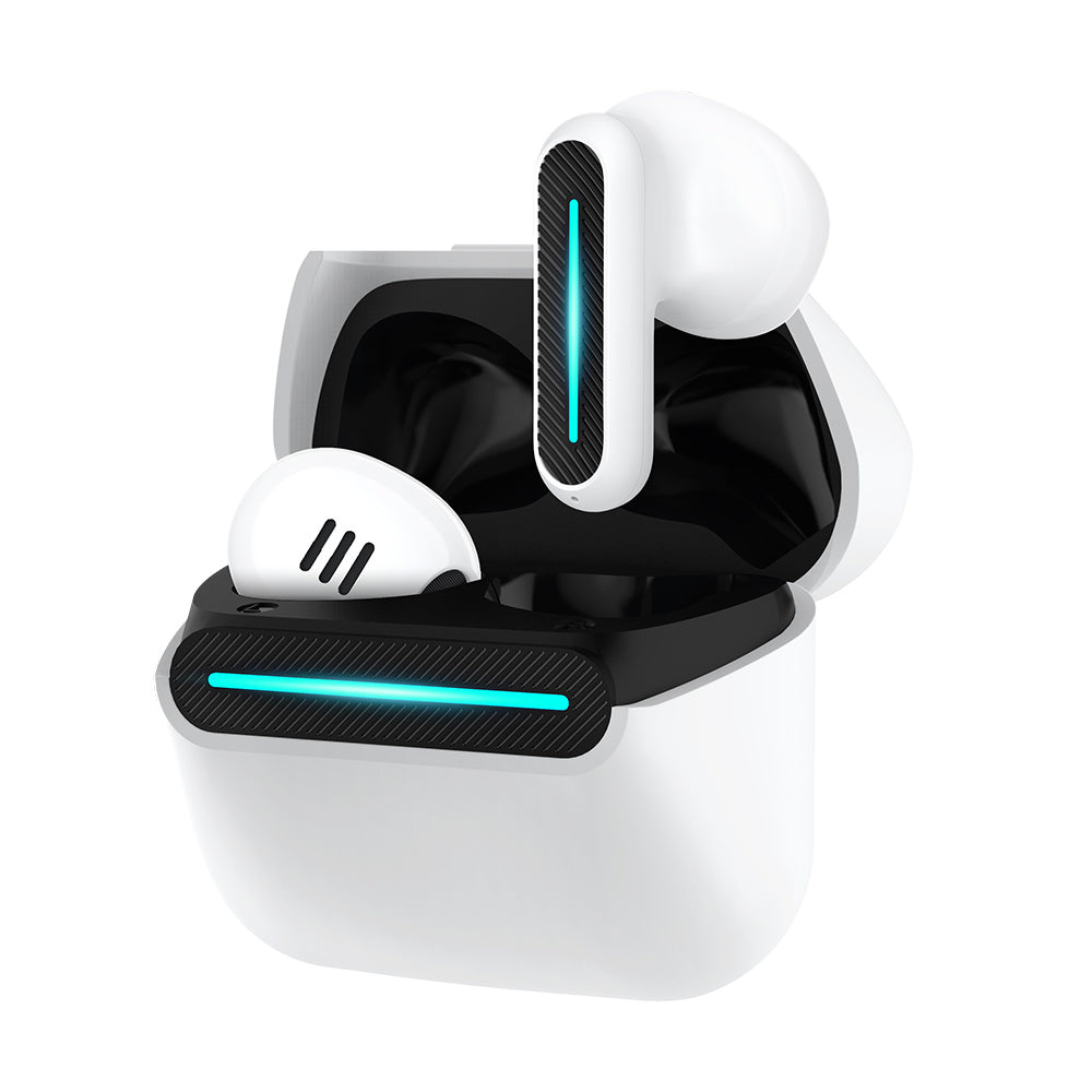 EarBud Delta - Ecouteurs Sans Fil - TG10