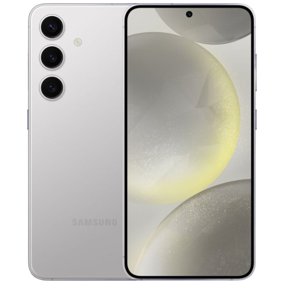 Samsung GALAXY S24 PLUS Gris Neuf Guadeloupe