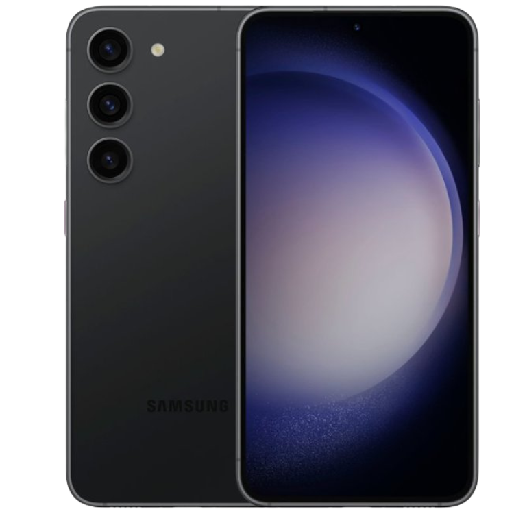 GALAXY S23 PLUS 5G