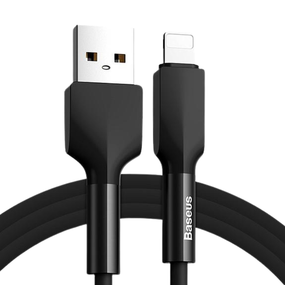 CABLE DE CHARGE